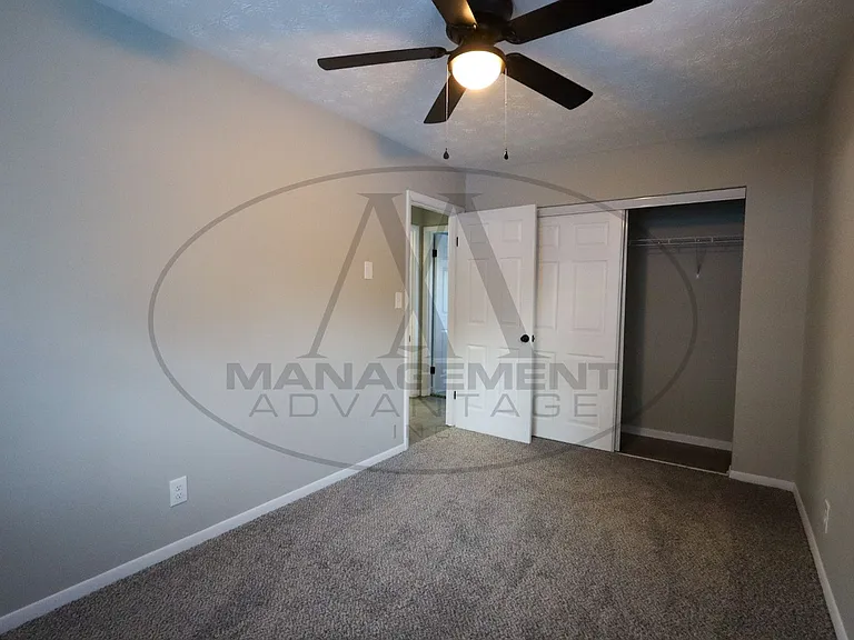 420 Tinkler/509 Perrin — Photo 27