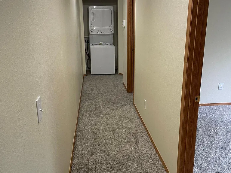 2800 Kimberlie Ct #A — Photo 13