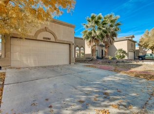 11281 Acoma St, El Paso, TX 79934