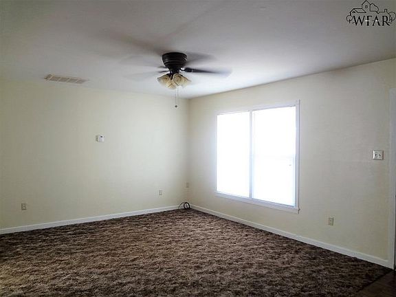 2nd image of 4306 Blankenship St