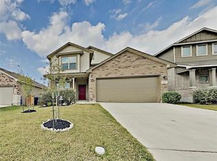 10327 Midsummer Mdw, Converse, TX 78109