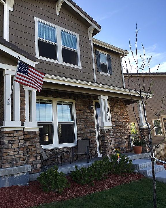 2nd image of 10254 Tall Oaks Cir