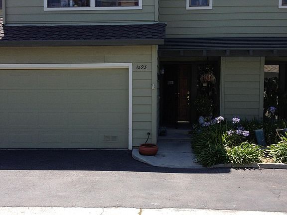 2nd image of 1593 Camden Village Cir