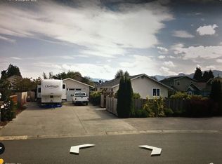 491 Brook Pl, Sedro Woolley, WA 98284