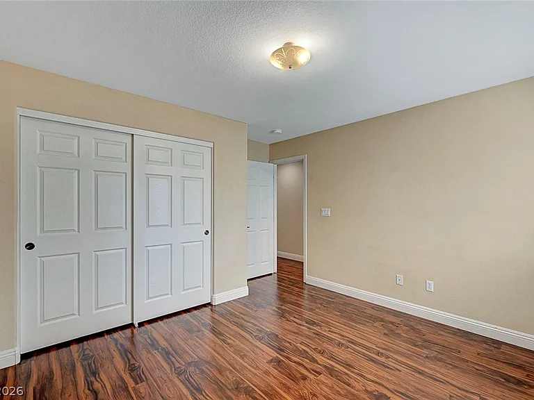2953 Green Falls Ave — Photo 42