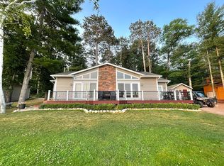 12314 Perkins Rd, Crosslake, MN 56442