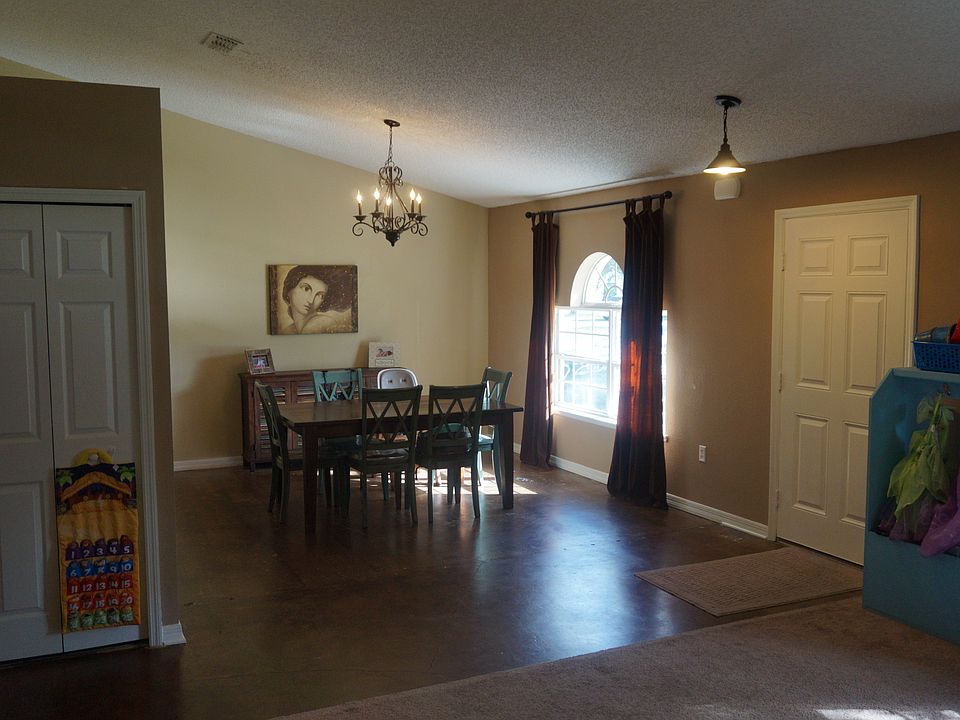 1st image of 1769 Alambra Cir