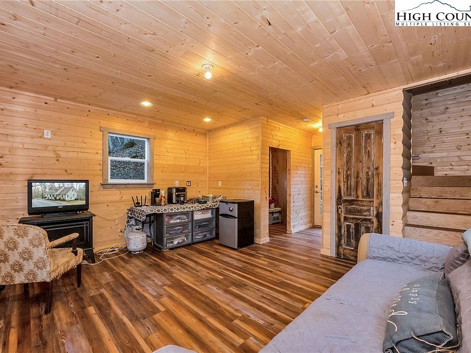 43rd image of this home