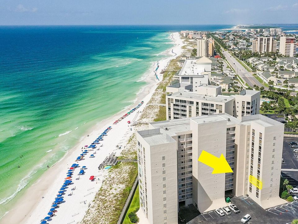 900 Gulf Shore Dr UNIT 1036, Destin, FL 32541 MLS 908767 Zillow