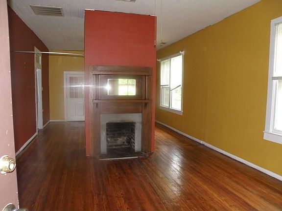 Living Room Dining Combo