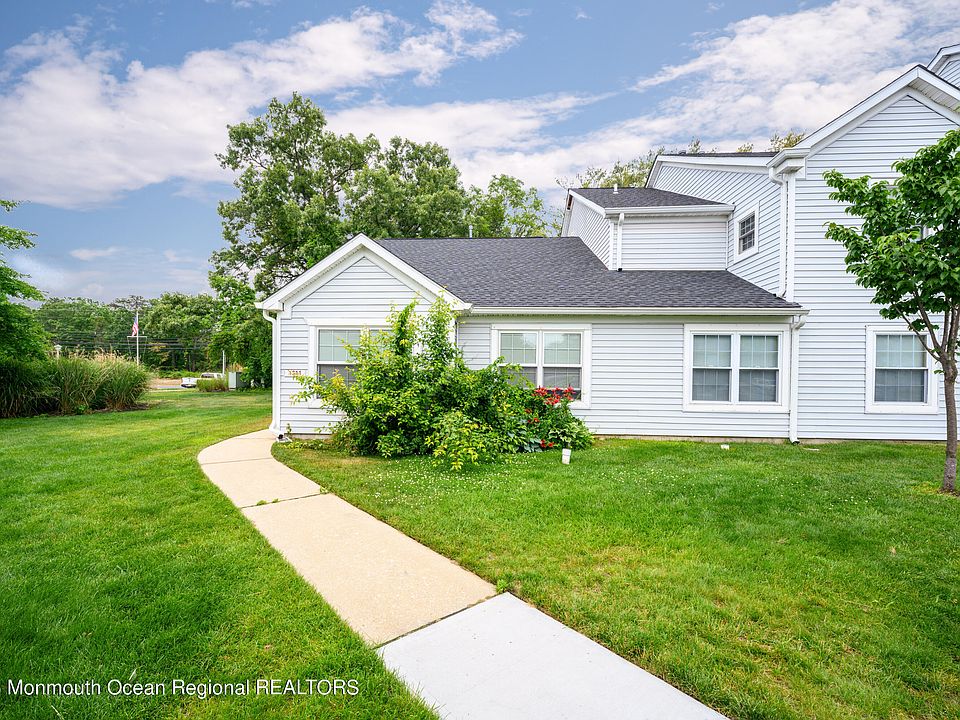 1st image of 1311 Waters Edge Drive