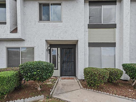 2nd image of 804 Picador Blvd