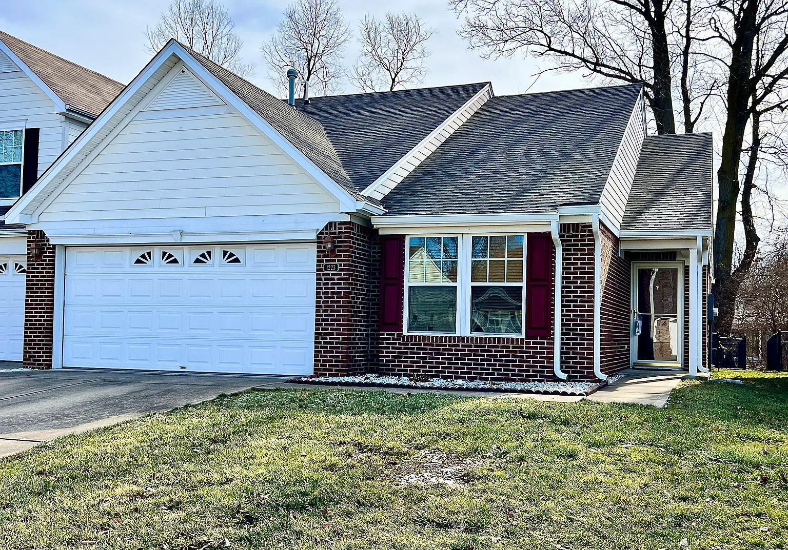 1223 Estuary Dr photo 1