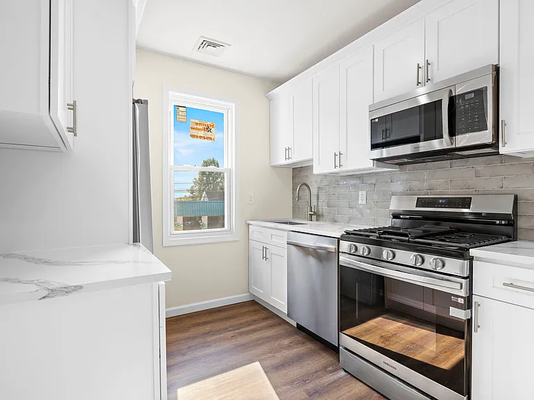 72 Winant Ave #2 — Photo 2