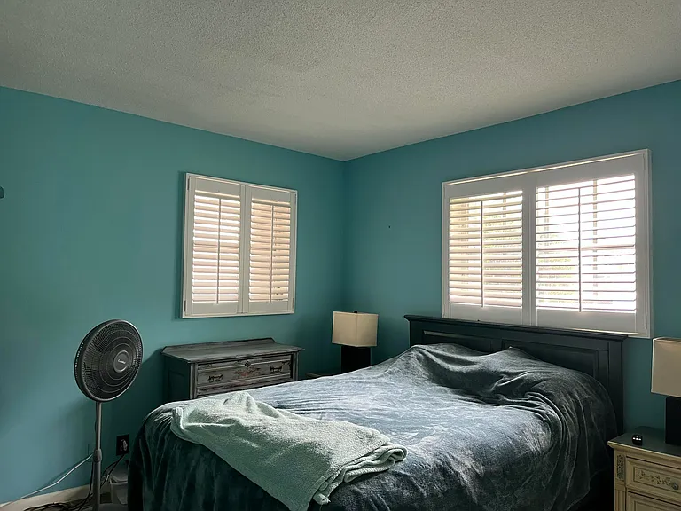 915 Riverwood Ln — Photo 9