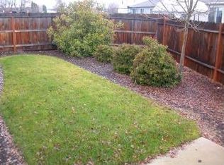 7730 Garden Grove Ct, White City, OR 97503