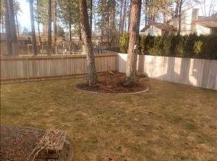 9926 N Glenwood Dr, Spokane, WA 99208