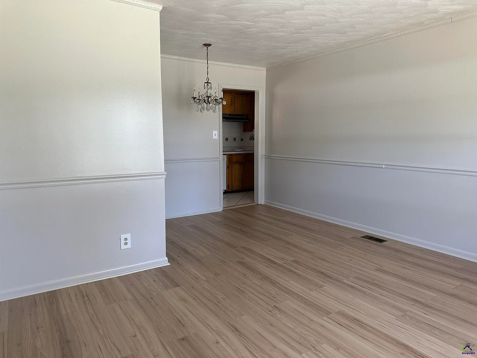4 bed, 2.0 bath, 1545 sqft, $1,750 — Photo 4