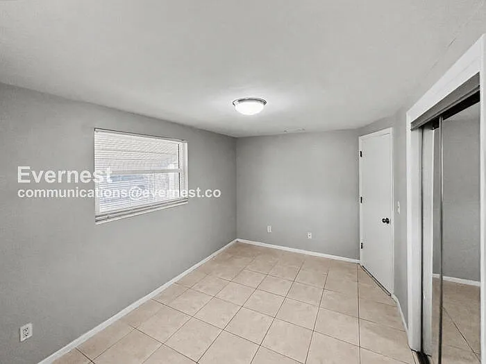 2412 Arcadia Rd — Photo 11