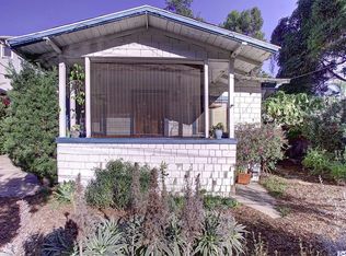 1052 Milwaukee Ave, Los Angeles, CA 90042