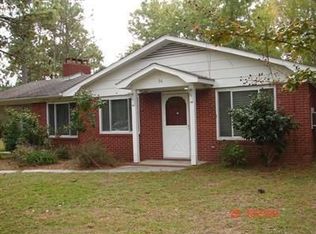 36 Knox Rd, Southport, NC 28461