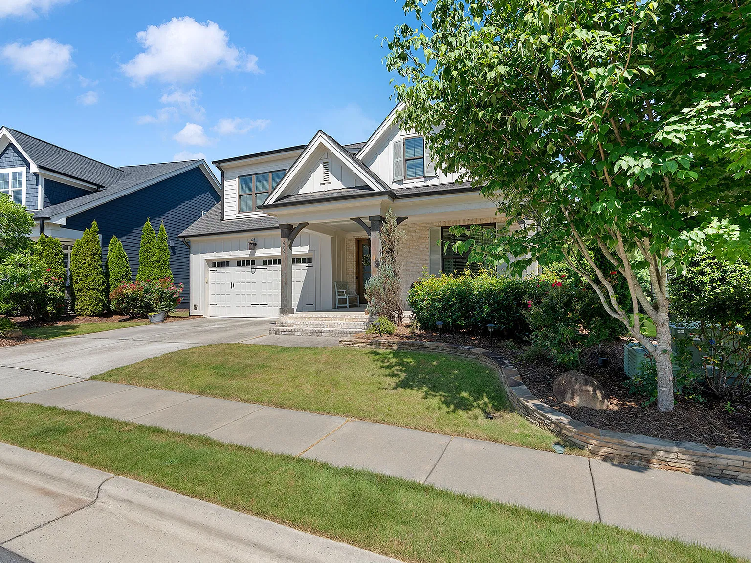 5 bed, 3.0 bath, $4,950 — Photo 2