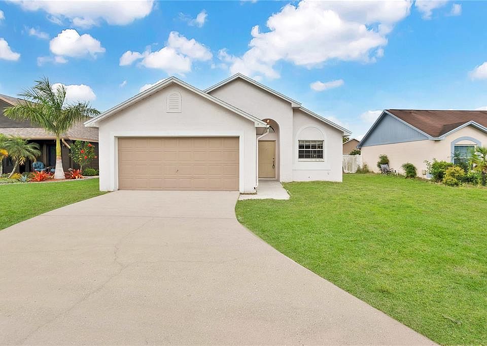 1st image of 2051 Sarah Louise Dr