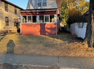 684 King St, Stratford, CT 06614