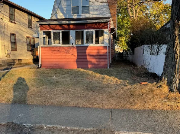 684 King Street, Stratford, CT 06614