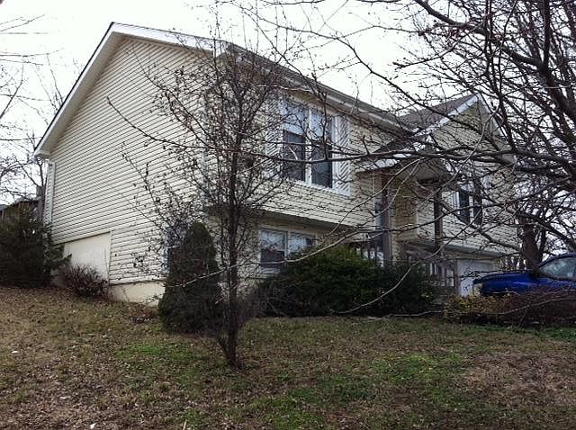 1st image of 2011 Bristow Ave