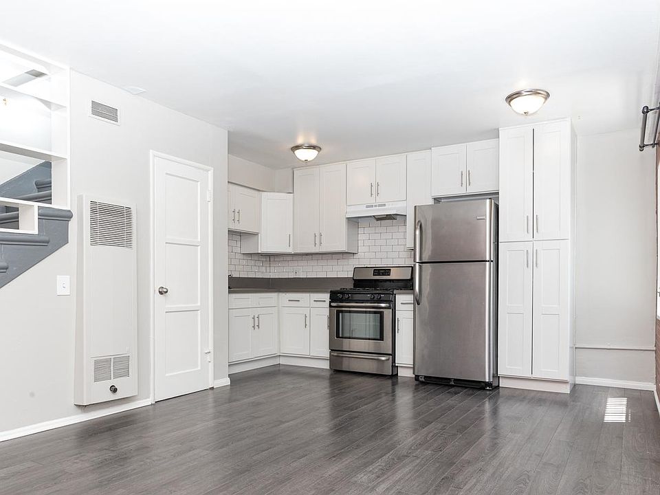 1st image of 931 N Madison Ave