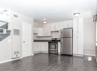 931 N Madison Ave, Los Angeles, CA 90029
