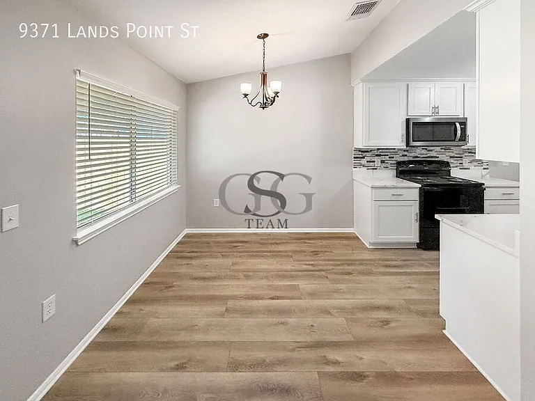 9371 Lands Point St — Photo 39
