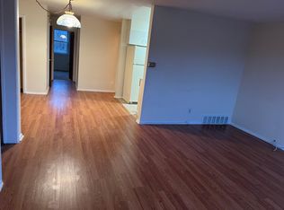 1323 Bruce Rd APT B, Oreland, PA 19075