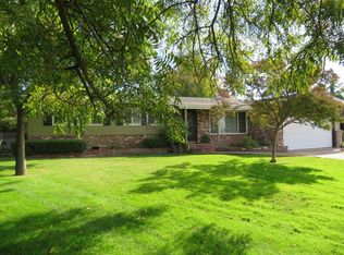 2819 Tioga Ave, Oakdale, CA 95361