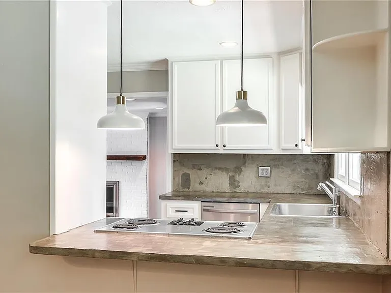 2842 Bob Cox Rd NW — Photo 15
