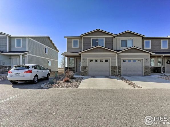 3169 Fairmont Dr