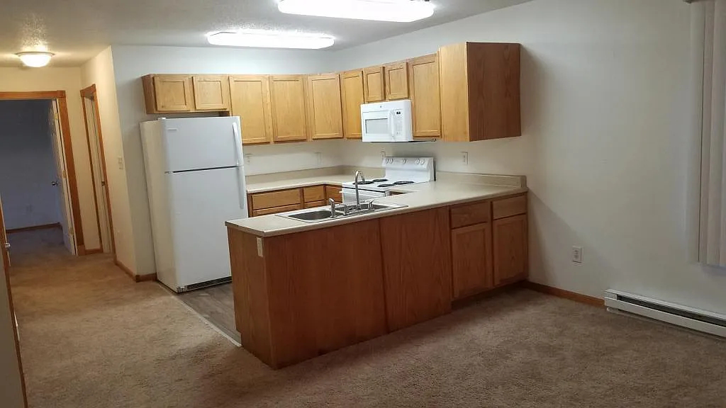 26529 Dutchsettlement St. — Photo 1