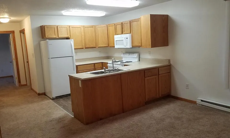 26529 Dutch Settlement St #16