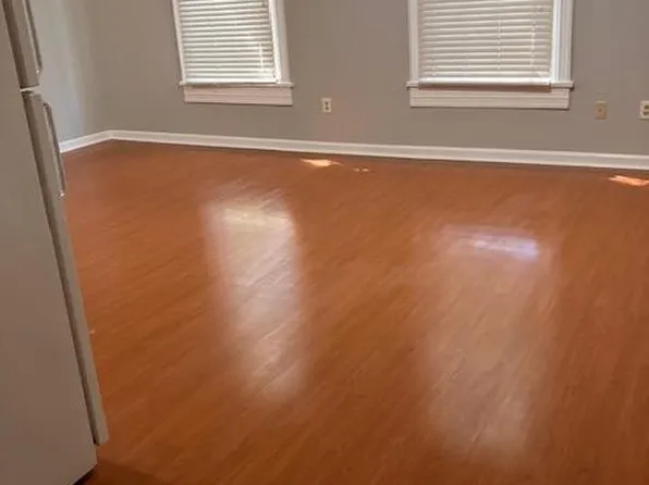 430 E Clay St APT D, Thomasville, GA 31792