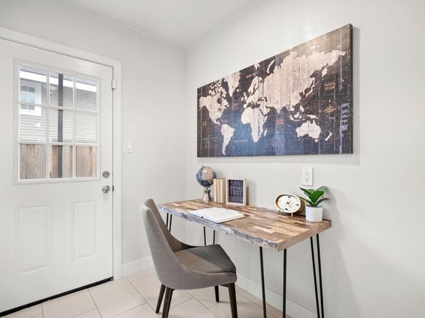 san-jose-california-19568223 picture