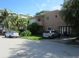 300 91st St, Surfside, FL 33154