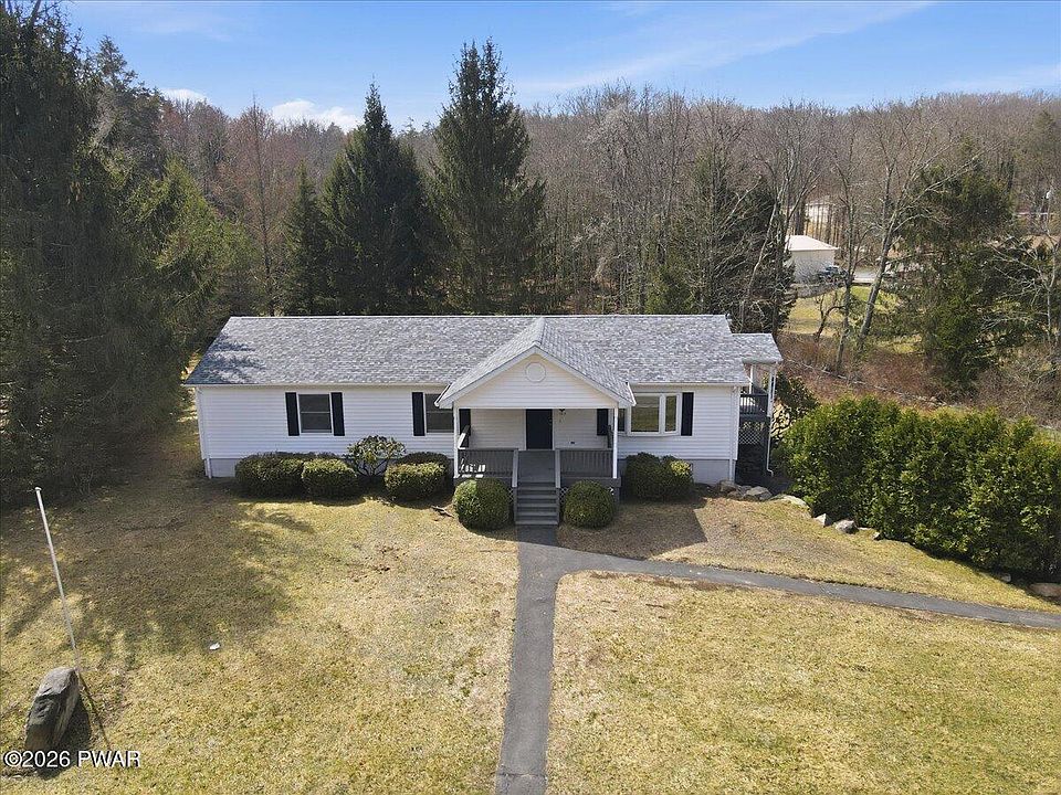 1st image of 103 S Sterling Rd