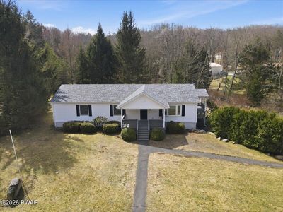 103 S Sterling Rd, South Sterling, PA, 18460