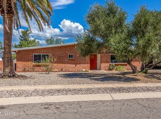 9063 E Bellevue St, Tucson, AZ 85715