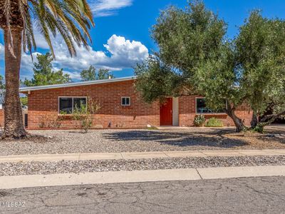 9063 E Bellevue St, Tucson, AZ, 85715