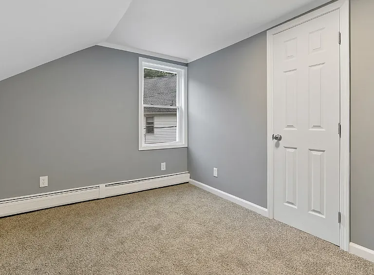 30 Christine St #2 — Photo 4