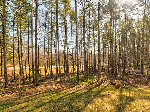 3rd image of 50 Coosa Way