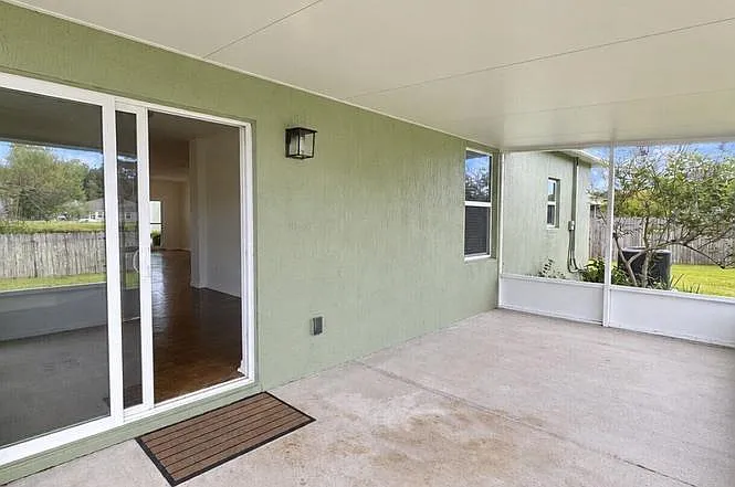 4 bed, 1875 sqft, $2,300 — Photo 3