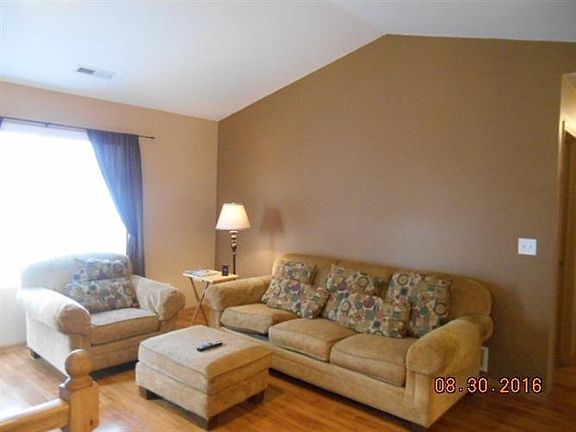5th image of 7441 Thomas Dr #274